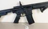 DPMS MODEL SBR IN .177 CAL BB - NO PAL REQUIRED - 5