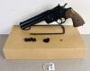 CROSMAN MODEL 3357 SPOT MARKER IN .50 CAL - NO PAL REQUIRED