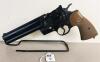 CROSMAN MODEL 3357 SPOT MARKER IN .50 CAL - NO PAL REQUIRED - 2
