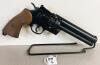 CROSMAN MODEL 3357 SPOT MARKER IN .50 CAL - NO PAL REQUIRED - 3