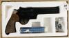CROSMAN MODEL 3357 SPOT MARKER IN .50 CAL - NO PAL REQUIRED - 4