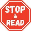 CEASE FIRE! READ THIS!