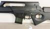 H&K MODEL SL8-6 IN .223 REM - PROHIB - 2