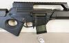 H&K MODEL SL8-6 IN .223 REM - PROHIB - 4