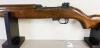 PLAINFIELD M1 CARBINE IN .30 CARBINE - PROHIB - 2