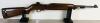 PLAINFIELD M1 CARBINE IN .30 CARBINE - PROHIB - 3