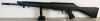 FAMAE MODEL SG 542-1 SA IN .308 WIN - PROHIB