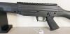 FAMAE MODEL SG 542-1 SA IN .308 WIN - PROHIB - 2