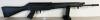 FAMAE MODEL SG 542-1 SA IN .308 WIN - PROHIB - 3