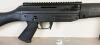 FAMAE MODEL SG 542-1 SA IN .308 WIN - PROHIB - 4