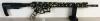 F1 FIREARMS UDR-15-3G IN .223 REM - PROHIB - 3