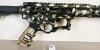 F1 FIREARMS UDR-15-3G IN .223 REM - PROHIB - 4
