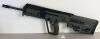 TAVOR X95 IN 5.56MM - PROHIB