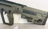 TAVOR X95 IN 5.56MM - PROHIB - 2