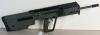 TAVOR X95 IN 5.56MM - PROHIB - 3