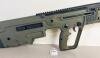 TAVOR X95 IN 5.56MM - PROHIB - 4