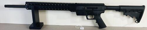 JUST RIGHT CARBINE IN 9MM - PROHIB