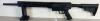 JUST RIGHT CARBINE IN 9MM - PROHIB