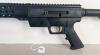 JUST RIGHT CARBINE IN 9MM - PROHIB - 2