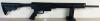 JUST RIGHT CARBINE IN 9MM - PROHIB - 3