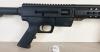 JUST RIGHT CARBINE IN 9MM - PROHIB - 4