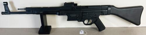 GSG STG 44 IN .22 LR - PROHIB
