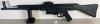 GSG STG 44 IN .22 LR - PROHIB