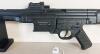 GSG STG 44 IN .22 LR - PROHIB - 2