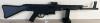 GSG STG 44 IN .22 LR - PROHIB - 3