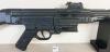 GSG STG 44 IN .22 LR - PROHIB - 4