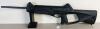 BERETTA CX4 STORM IN 9MM - PROHIB