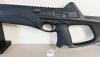 BERETTA CX4 STORM IN 9MM - PROHIB - 2