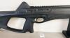 BERETTA CX4 STORM IN 9MM - PROHIB - 4