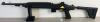 M1 CARBINE IN .30 CARBINE - PROHIB
