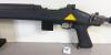 M1 CARBINE IN .30 CARBINE - PROHIB - 2