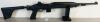 M1 CARBINE IN .30 CARBINE - PROHIB - 3