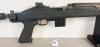 M1 CARBINE IN .30 CARBINE - PROHIB - 4