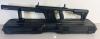 KRISS VECTOR MODEL CRB IN 9X19MM - PROHIB