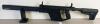KRISS VECTOR MODEL CRB IN 9X19MM - PROHIB - 2