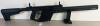 KRISS VECTOR MODEL CRB IN 9X19MM - PROHIB - 4