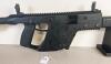 KRISS VECTOR MODEL CRB IN 9X19MM - PROHIB - 5