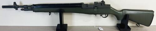 NORINCO MODEL M305 IN .308 WIN - PROHIB