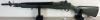 NORINCO MODEL M305 IN .308 WIN - PROHIB