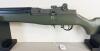 NORINCO MODEL M305 IN .308 WIN - PROHIB - 2