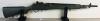 NORINCO MODEL M305 IN .308 WIN - PROHIB - 3
