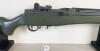 NORINCO MODEL M305 IN .308 WIN - PROHIB - 4