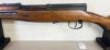 RUSSIAN SVT40 IN 7.62X54R - PROHIB - 2