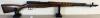 RUSSIAN SVT40 IN 7.62X54R - PROHIB - 3