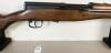 RUSSIAN SVT40 IN 7.62X54R - PROHIB - 4