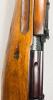RUSSIAN SVT40 IN 7.62X54R - PROHIB - 5